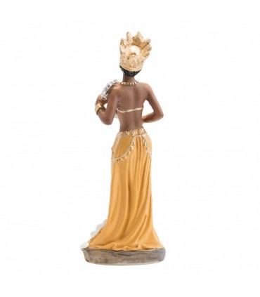 OSHUN 15 cm