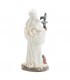 OBATALA 15 CM