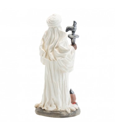 OBATALA 15 CM