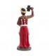 CHANGO 15 CM