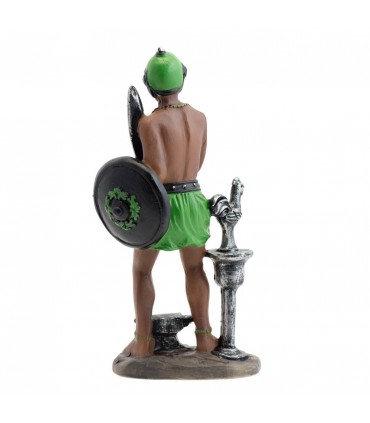 OGUN 15 CM