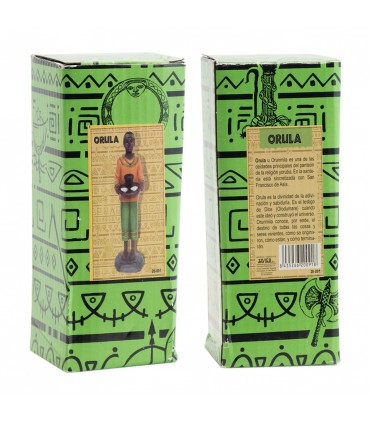 ORULA 14 CM