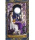 TAROT DE LOS MAGOS (LIBRO+CARTAS)