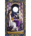 TAROT DE LOS MAGOS (LIBRO+CARTAS)