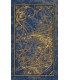 TAROT DE LOS MAGOS (LIBRO+CARTAS)