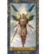 TAROT DE LOS MAGOS (LIBRO+CARTAS)