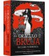 ORACULO DE LA BRUJA