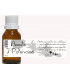 ACEITE 7 POTENCIAS
