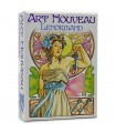 ART NOUVEAU