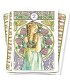 ART NOUVEAU