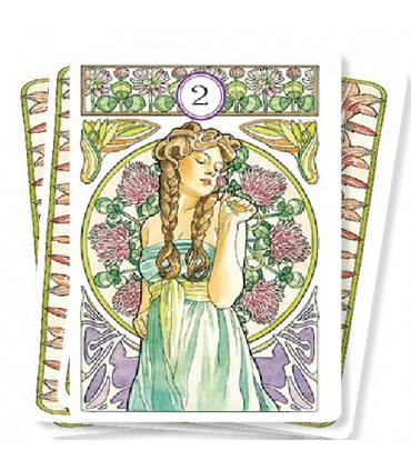 ART NOUVEAU