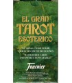 GRAN TAROT ESOTERICO (CARTAS)