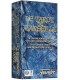TAROT DE MARSELLA