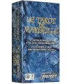 TAROT DE MARSELLA