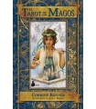 TAROT DE LOS MAGOS