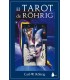 TAROT ROHRIG