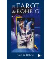 TAROT ROHRIG