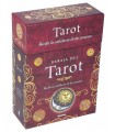 BARAJA DEL TAROT
