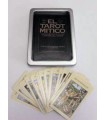 TAROT MITICO