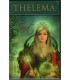 TAROT THELEMA