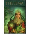 TAROT THELEMA