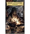 TAROT DARK GRIMOIRE