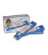 INCIENSO NAG CHAMPA