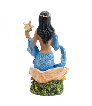 YEMANYA 14 CM