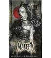 TAROT MALEFIC