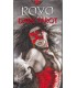 DARK TAROT