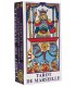 TAROT DE MARSELLA CAMOIN LODOROWSKY
