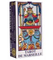 TAROT DE MARSELLA CAMOIN LODOROWSKY
