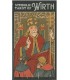 SYMBOLIC TAROT OF WIRTH