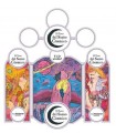TAROT DEL SUEÑO COSMICO