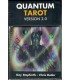 QUANTUM TAROT VERSION 2.0