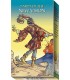TAROT DE LA NUEVA VISION