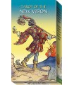 TAROT DE LA NUEVA VISION