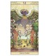 TAROT DE LA NUEVA VISION