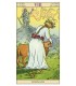 TAROT DE LA NUEVA VISION
