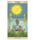 TAROT DE LA NUEVA VISION