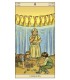 TAROT DE LA NUEVA VISION