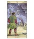 TAROT DE LA NUEVA VISION