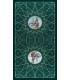 TAROT DE LA NUEVA VISION