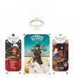 NUMEN BLANCO TAROT