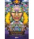 ELLA SAGRADA TAROT