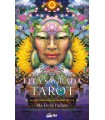 ELLA SAGRADA TAROT