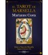 TAROT DE MARSELLA