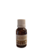 ACEITE DESTRANCADERA