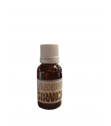 ACEITE DESTRANCADERA