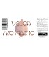VELON AJO MACHO